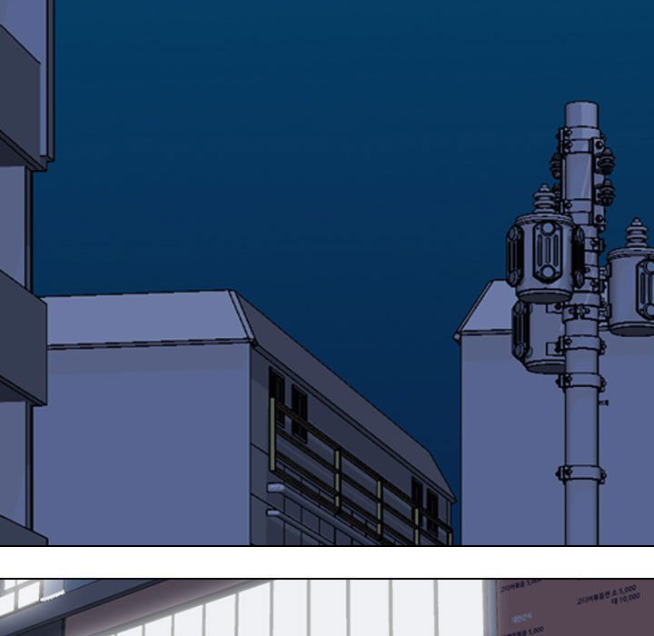 [韩国漫画] 同事换换爱 剧情,熟女人妻,巨乳大奶#[126P]-11