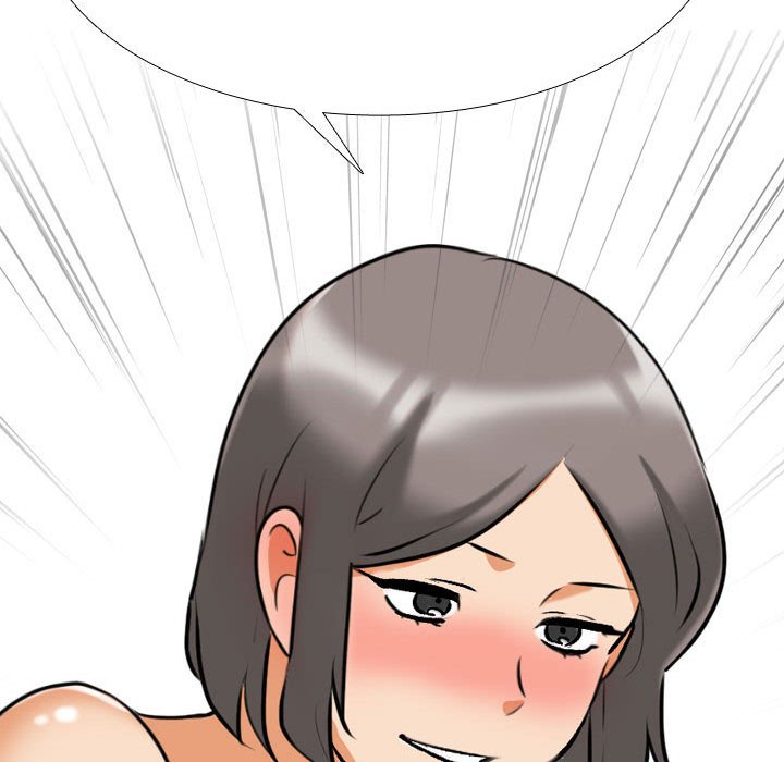 [韩国漫画] 同事换换爱 剧情,熟女人妻,巨乳大奶#[126P]-121