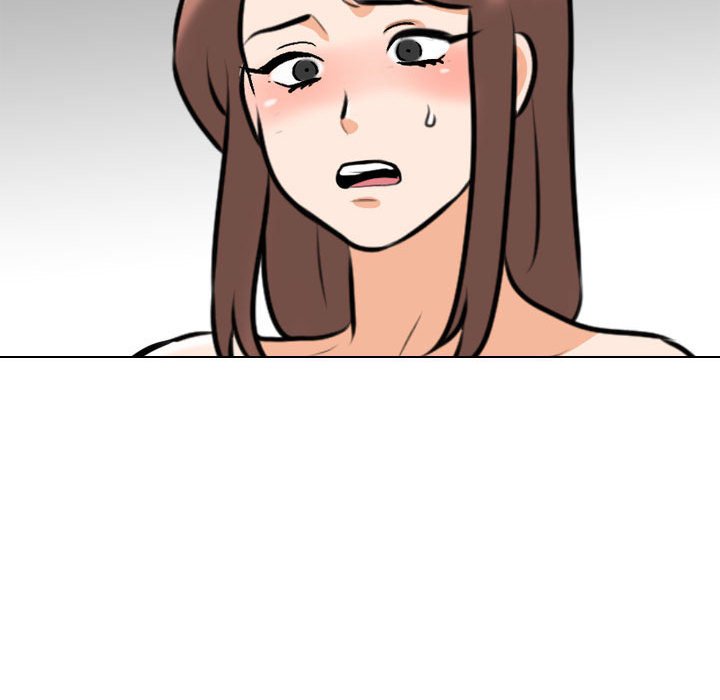 [韩国漫画] 同事换换爱 剧情,熟女人妻,巨乳大奶#[126P]-125