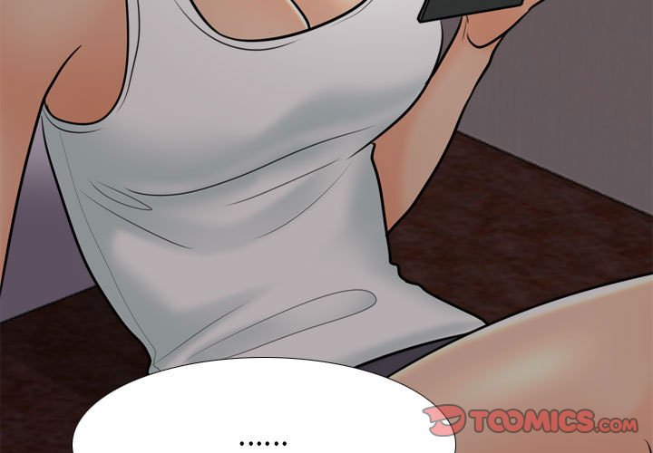 [韩国漫画] 同事换换爱 剧情,熟女人妻,巨乳大奶#[126P]-3