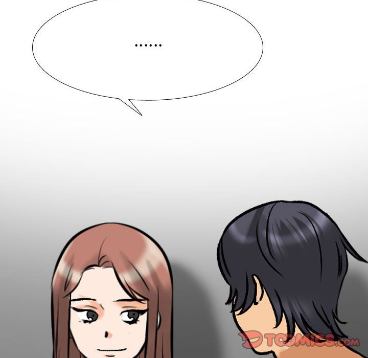 [韩国漫画] 同事换换爱 剧情,熟女人妻,巨乳大奶#[126P]-48