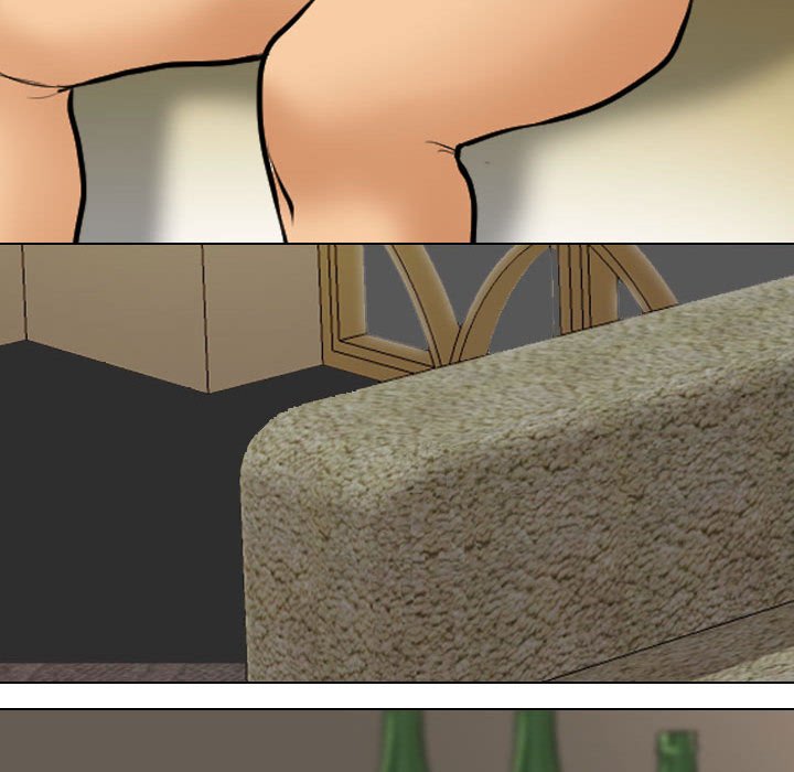 [韩国漫画] 同事换换爱 剧情,熟女人妻,巨乳大奶#[126P]-50