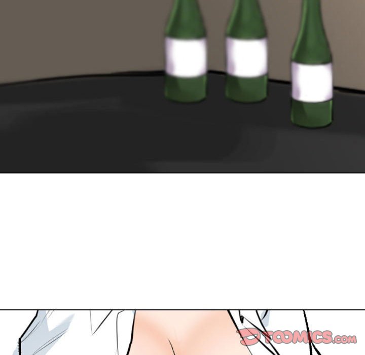 [韩国漫画] 同事换换爱 剧情,熟女人妻,巨乳大奶#[126P]-51