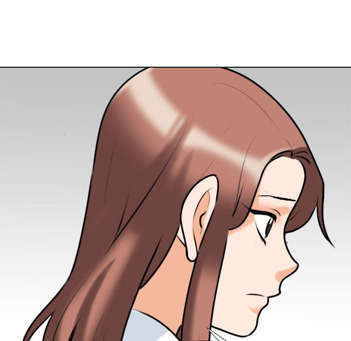 [韩国漫画] 同事换换爱 剧情,熟女人妻,巨乳大奶#[126P]-61