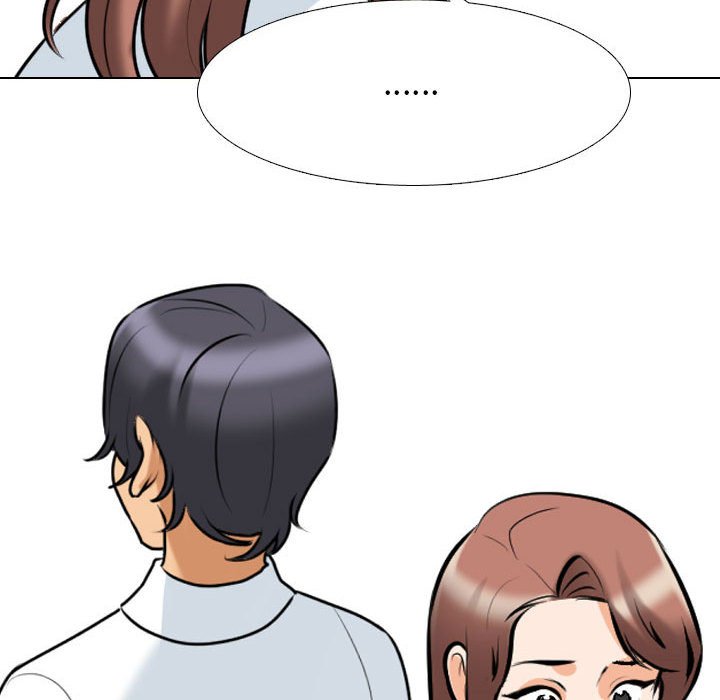 [韩国漫画] 同事换换爱 剧情,熟女人妻,巨乳大奶#[126P]-62