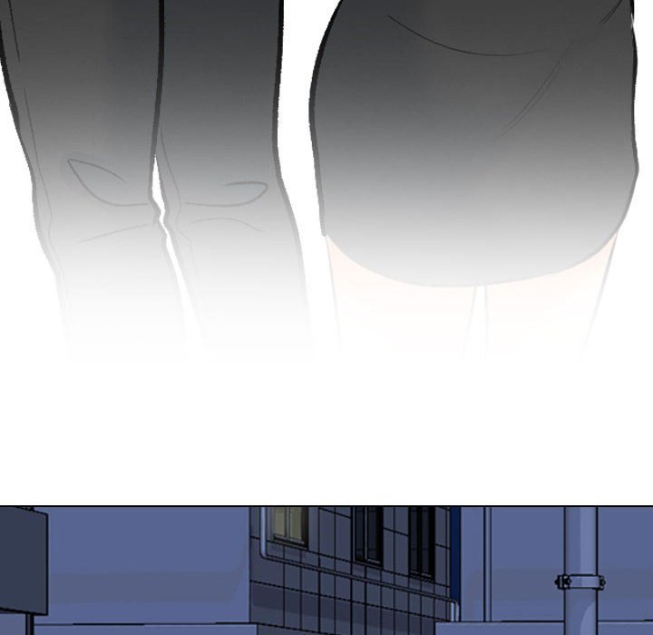 [韩国漫画] 同事换换爱 剧情,熟女人妻,巨乳大奶#[126P]-64