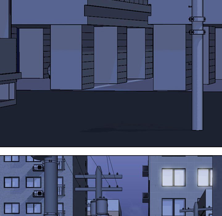 [韩国漫画] 同事换换爱 剧情,熟女人妻,巨乳大奶#[126P]-65