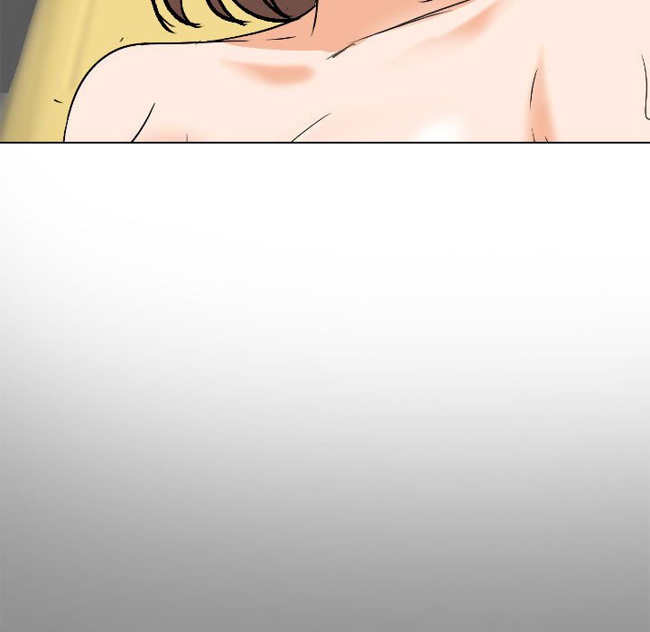 [韩国漫画] 同事换换爱 剧情,熟女人妻,巨乳大奶#[126P]-7