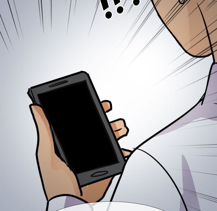 [韩国漫画] 同事换换爱 剧情,熟女人妻,巨乳大奶#[126P]-76