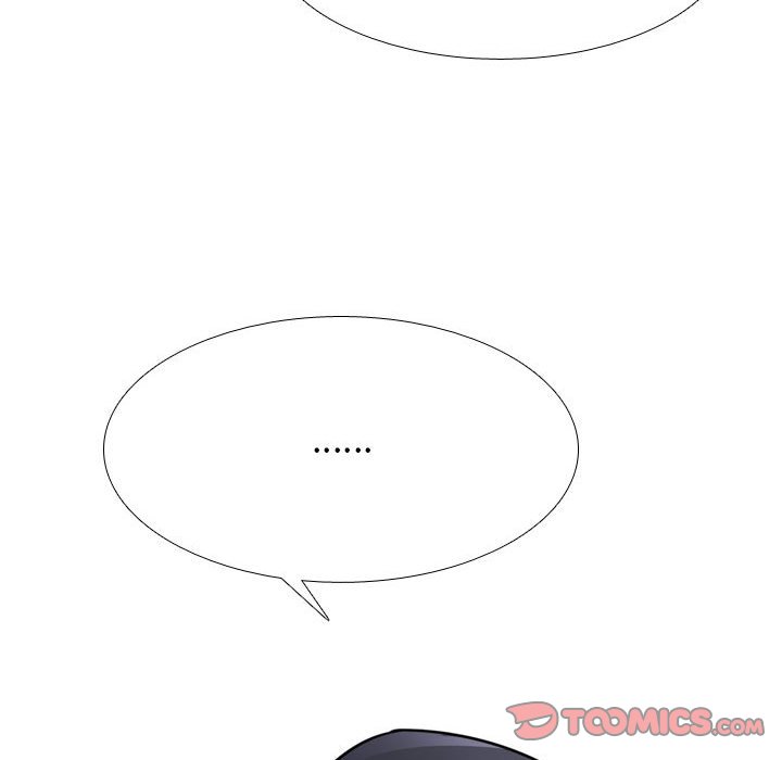 [韩国漫画] 同事换换爱 剧情,熟女人妻,巨乳大奶#[126P]-90