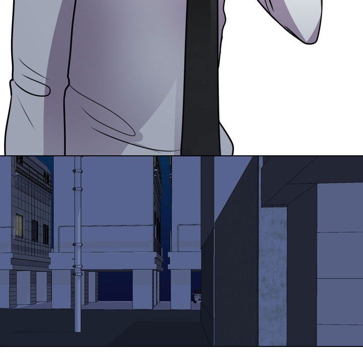 [韩国漫画] 同事换换爱 剧情,熟女人妻,巨乳大奶#[126P]-92