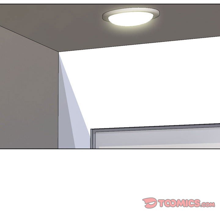 [韩国漫画] 同事换换爱 剧情,熟女人妻,巨乳大奶#[126P]-93