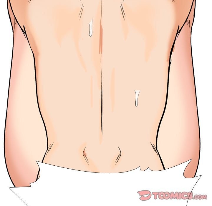 [韩国漫画] 同事换换爱 剧情,熟女人妻,巨乳大奶#[142P]-105