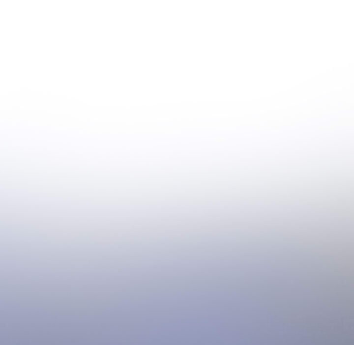 [韩国漫画] 同事换换爱 剧情,熟女人妻,巨乳大奶#[142P]-109