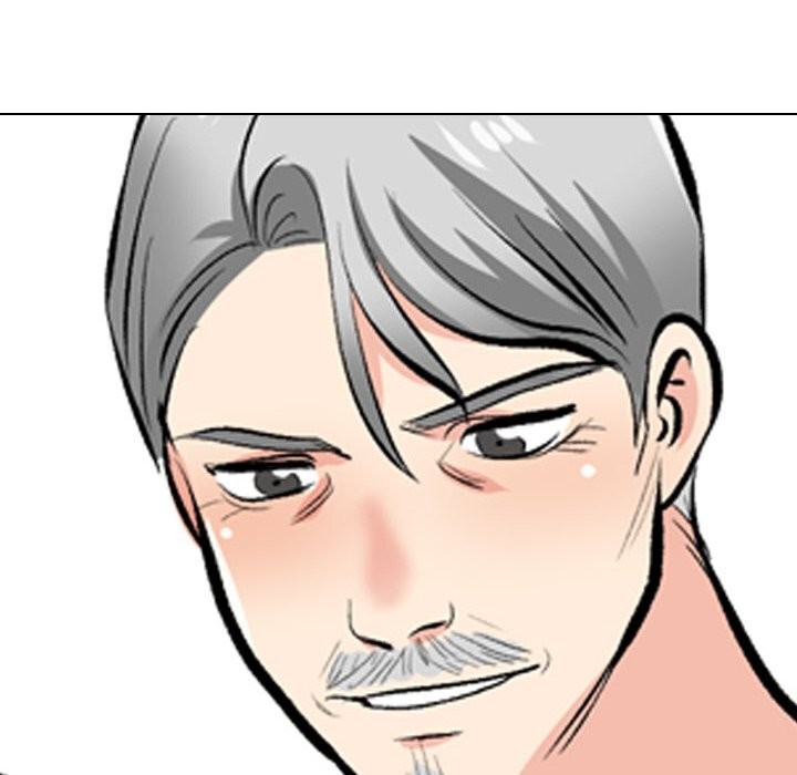 [韩国漫画] 同事换换爱 剧情,熟女人妻,巨乳大奶#[142P]-126