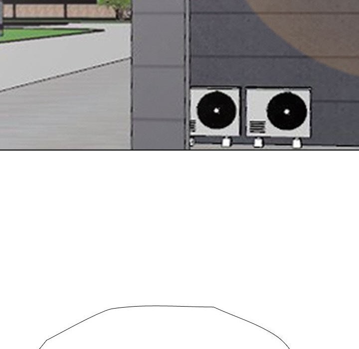 [韩国漫画] 同事换换爱 剧情,熟女人妻,巨乳大奶#[142P]-130