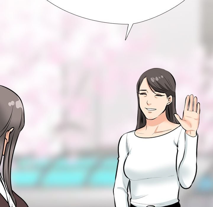 [韩国漫画] 同事换换爱 剧情,熟女人妻,巨乳大奶#[142P]-137