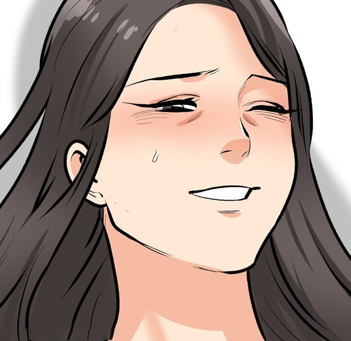 [韩国漫画] 同事换换爱 剧情,熟女人妻,巨乳大奶#[142P]-32