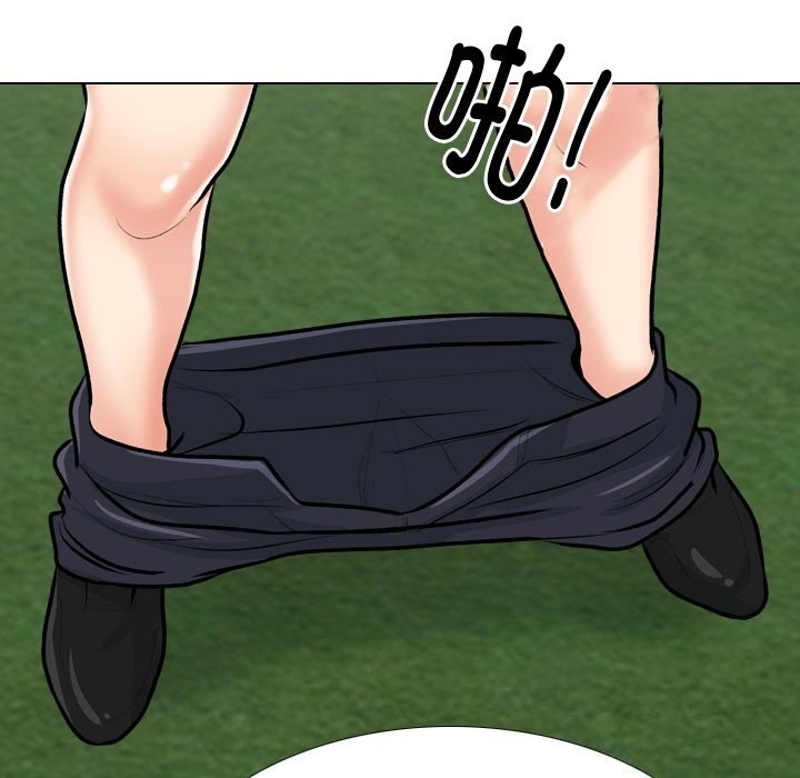 [韩国漫画] 同事换换爱 剧情,熟女人妻,巨乳大奶#[142P]-37