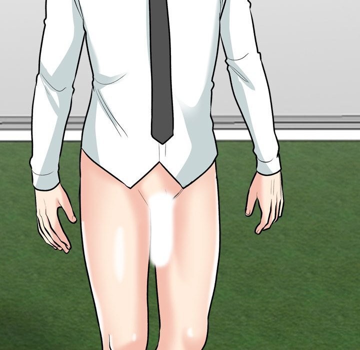 [韩国漫画] 同事换换爱 剧情,熟女人妻,巨乳大奶#[142P]-40