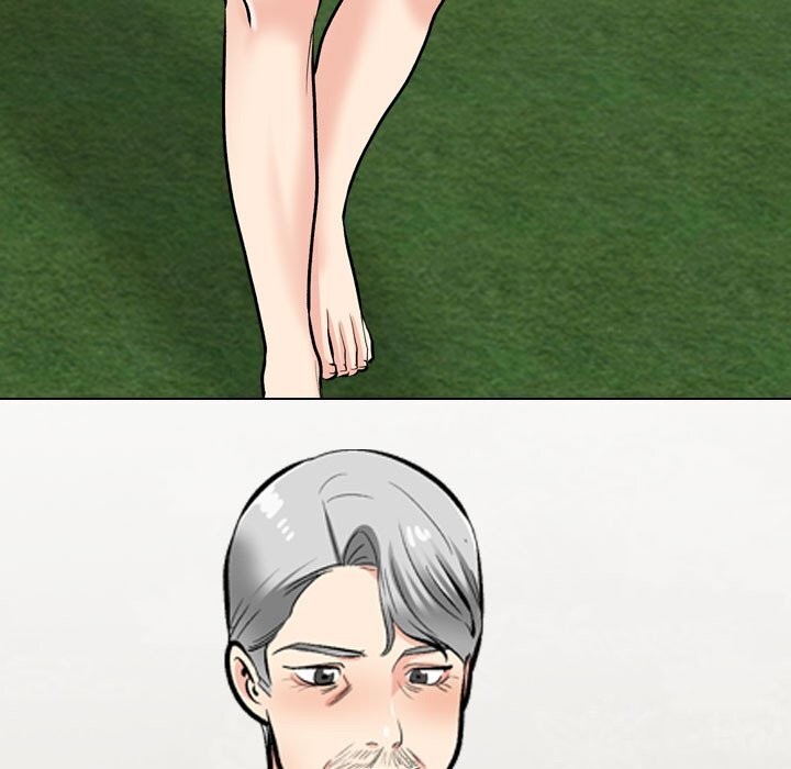 [韩国漫画] 同事换换爱 剧情,熟女人妻,巨乳大奶#[142P]-41