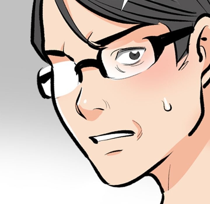 [韩国漫画] 同事换换爱 剧情,熟女人妻,巨乳大奶#[142P]-72