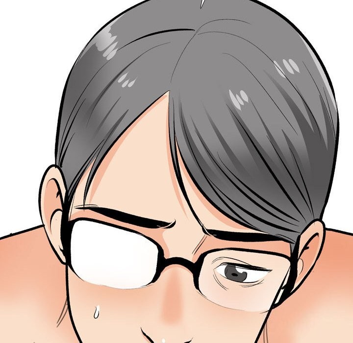 [韩国漫画] 同事换换爱 剧情,熟女人妻,巨乳大奶#[142P]-90