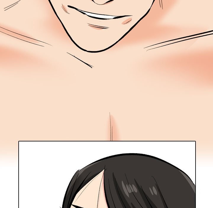 [韩国漫画] 同事换换爱 剧情,熟女人妻,巨乳大奶#[142P]-91