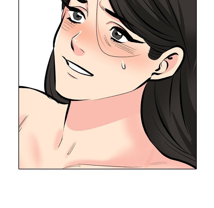 [韩国漫画] 同事换换爱 剧情,熟女人妻,巨乳大奶#[142P]-92