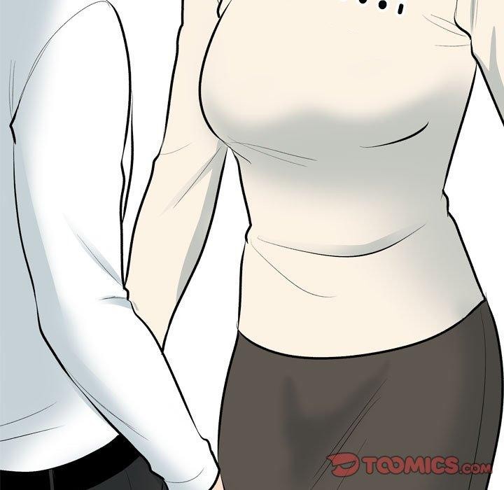 [韩国漫画] 同事换换爱 剧情,熟女人妻,巨乳大奶#[138P]-129