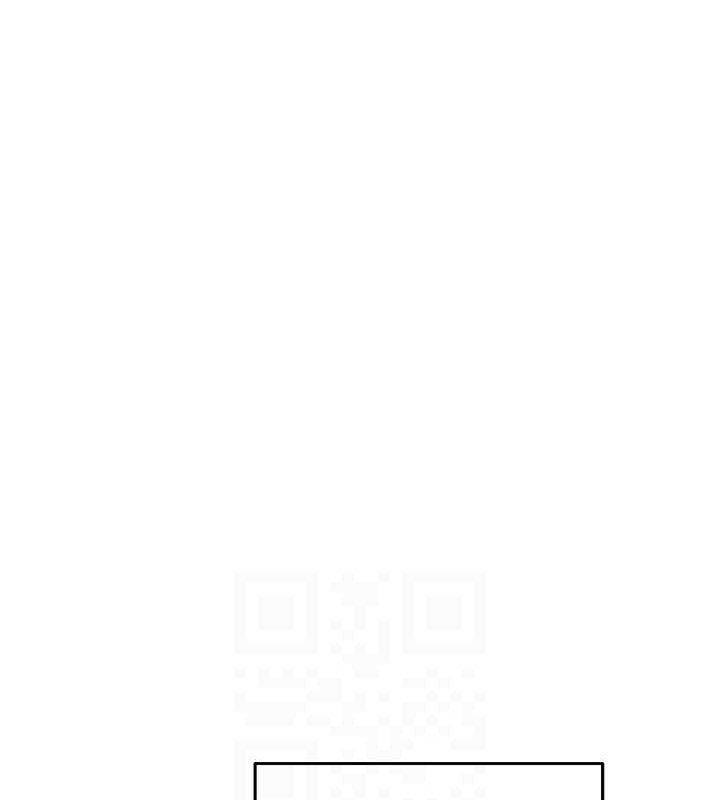 [韩国漫画] 网红女老师 剧情,女教师#[150P]-115