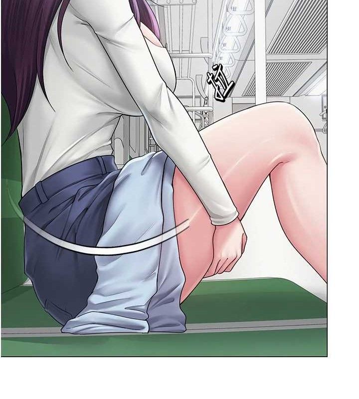 [韩国漫画] 网红女老师 剧情,女教师#[150P]-120