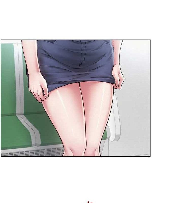 [韩国漫画] 网红女老师 剧情,女教师#[150P]-144
