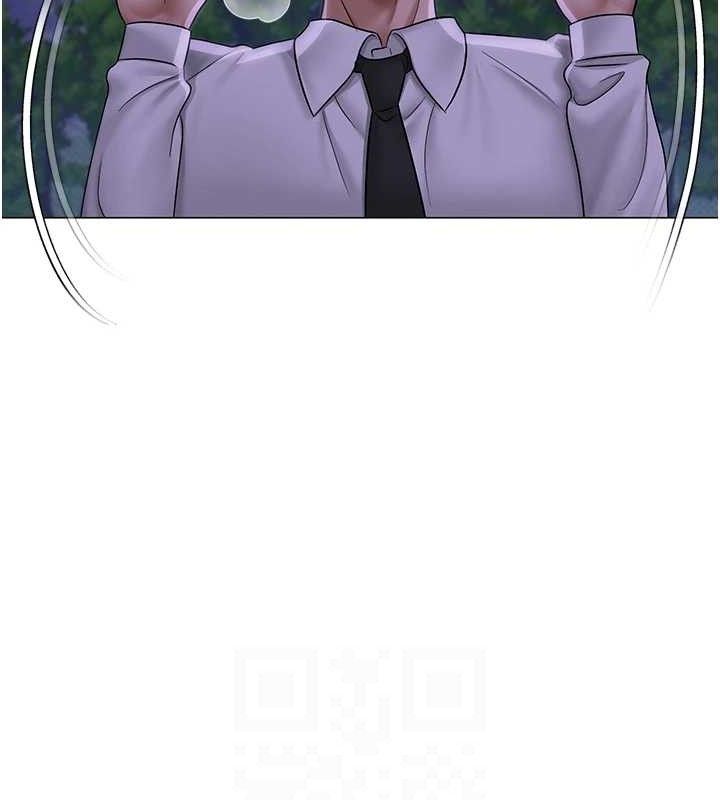 [韩国漫画] 网红女老师 剧情,女教师#[150P]-74
