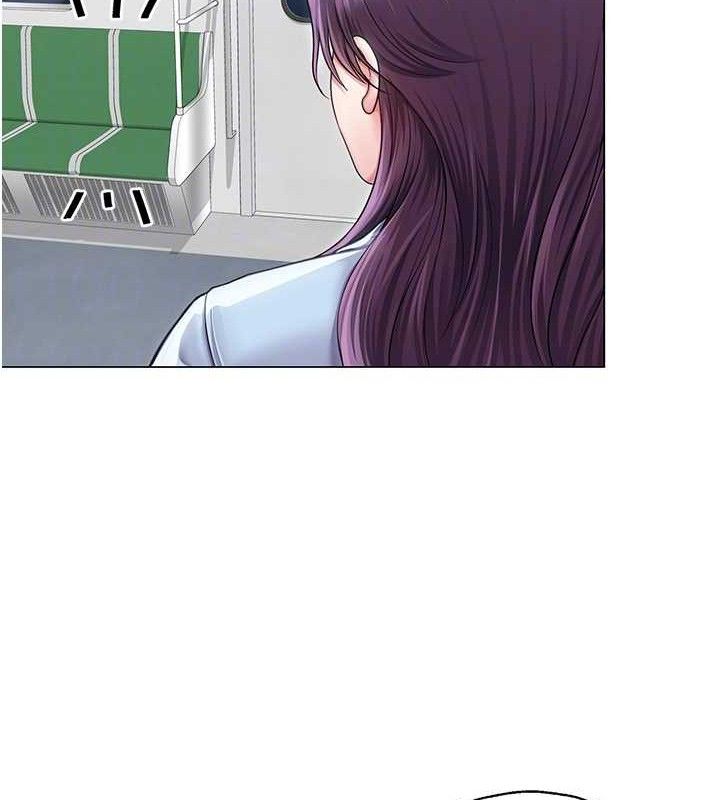 [韩国漫画] 网红女老师 剧情,女教师#[150P]-86