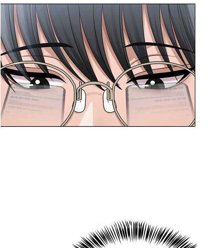 [韩国漫画] 网红女老师 剧情,女教师#[150P]-98