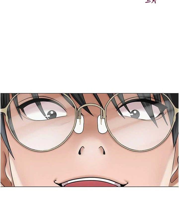 [韩国漫画] 网红女老师 剧情,女教师#[133P]-115
