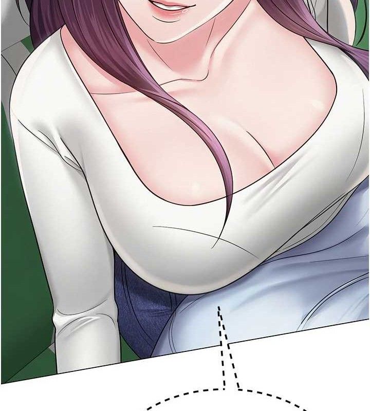 [韩国漫画] 网红女老师 剧情,女教师#[133P]-27
