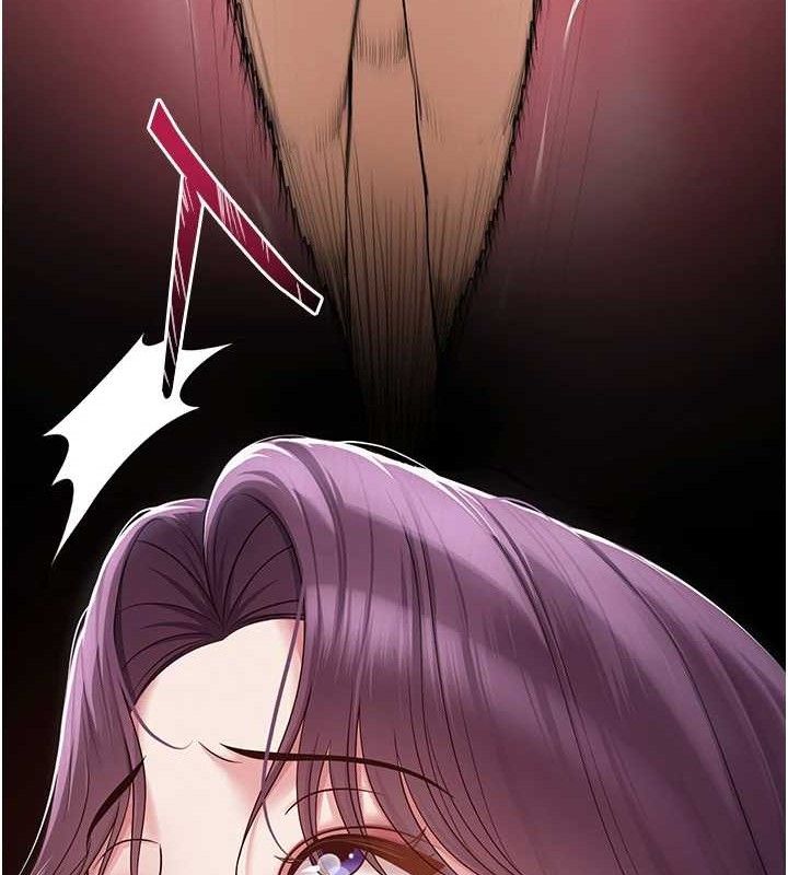 [韩国漫画] 网红女老师 剧情,女教师#[133P]-55