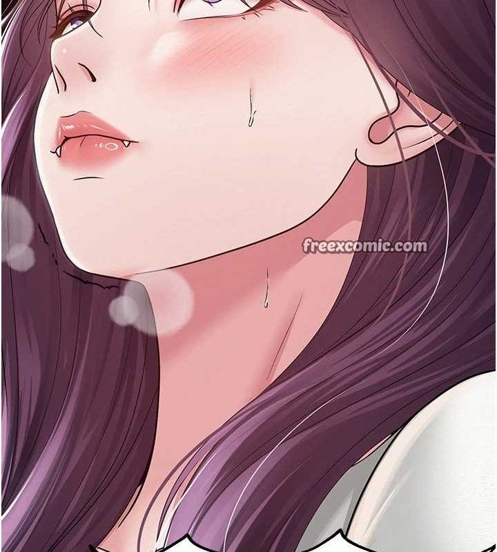 [韩国漫画] 网红女老师 剧情,女教师#[133P]-56