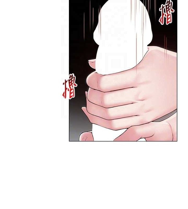 [韩国漫画] 网红女老师 剧情,女教师#[133P]-75