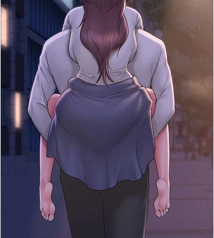 [韩国漫画] 网红女老师 剧情,女教师#[137P]-13