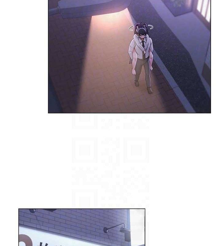 [韩国漫画] 网红女老师 剧情,女教师#[137P]-21