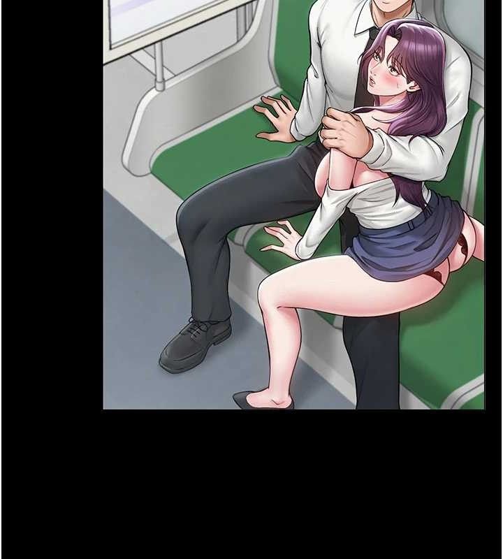 [韩国漫画] 网红女老师 剧情,女教师#[137P]-40