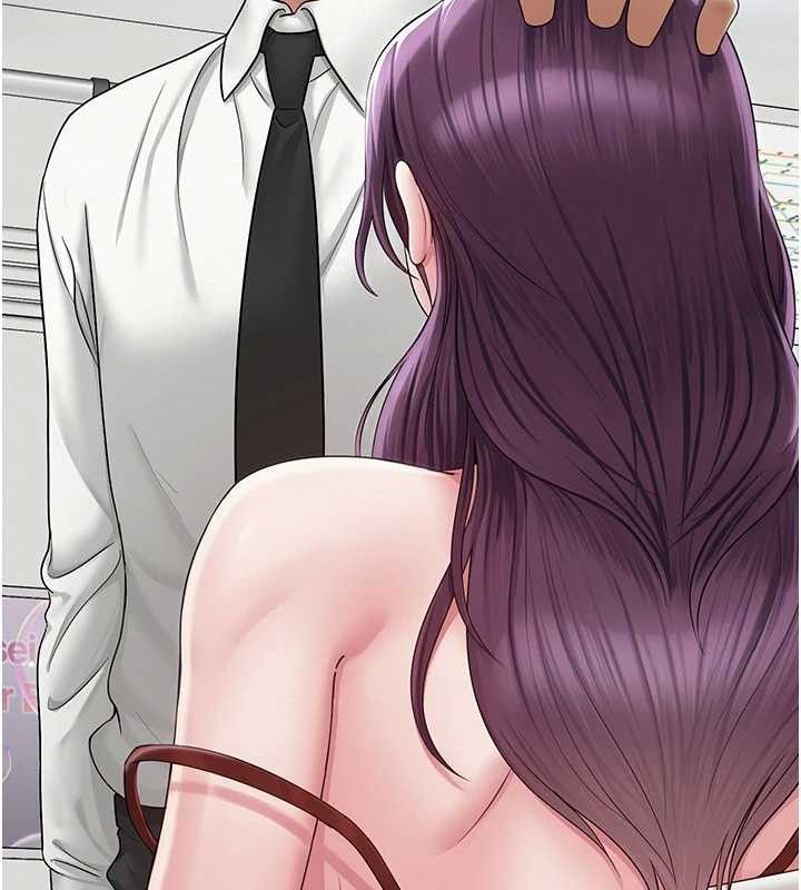 [韩国漫画] 网红女老师 剧情,女教师#[137P]-45