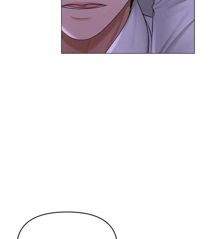 [韩国漫画] 网红女老师 剧情,女教师#[137P]-55