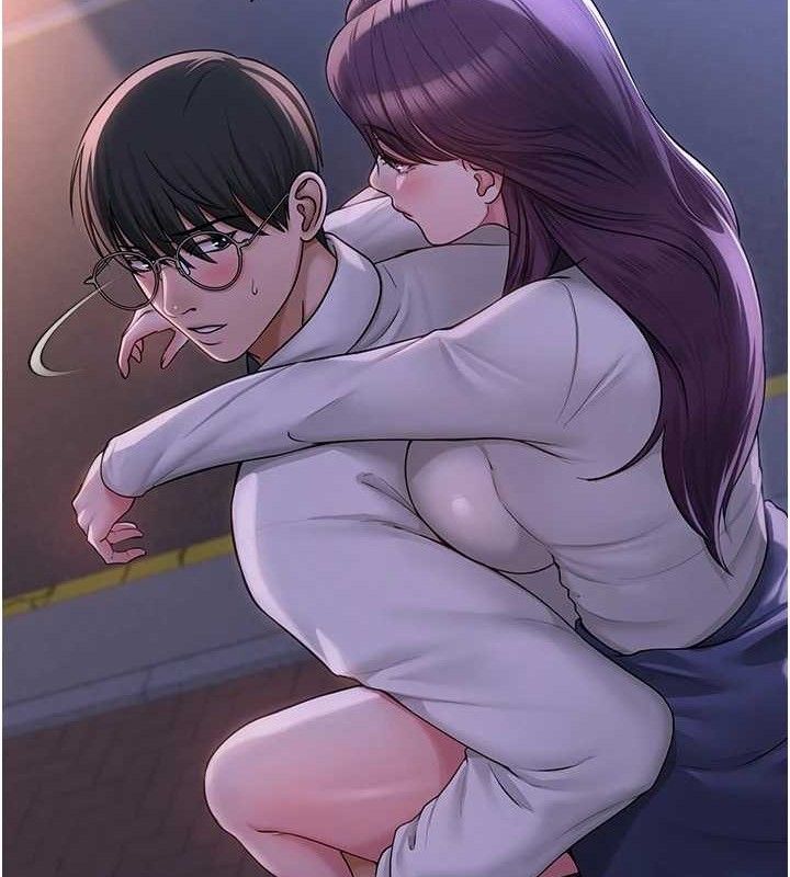 [韩国漫画] 网红女老师 剧情,女教师#[137P]-67