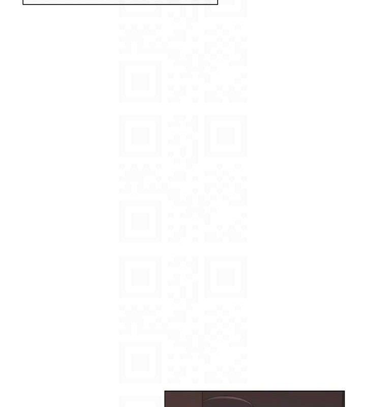 [韩国漫画] 网红女老师 剧情,女教师#[137P]-77