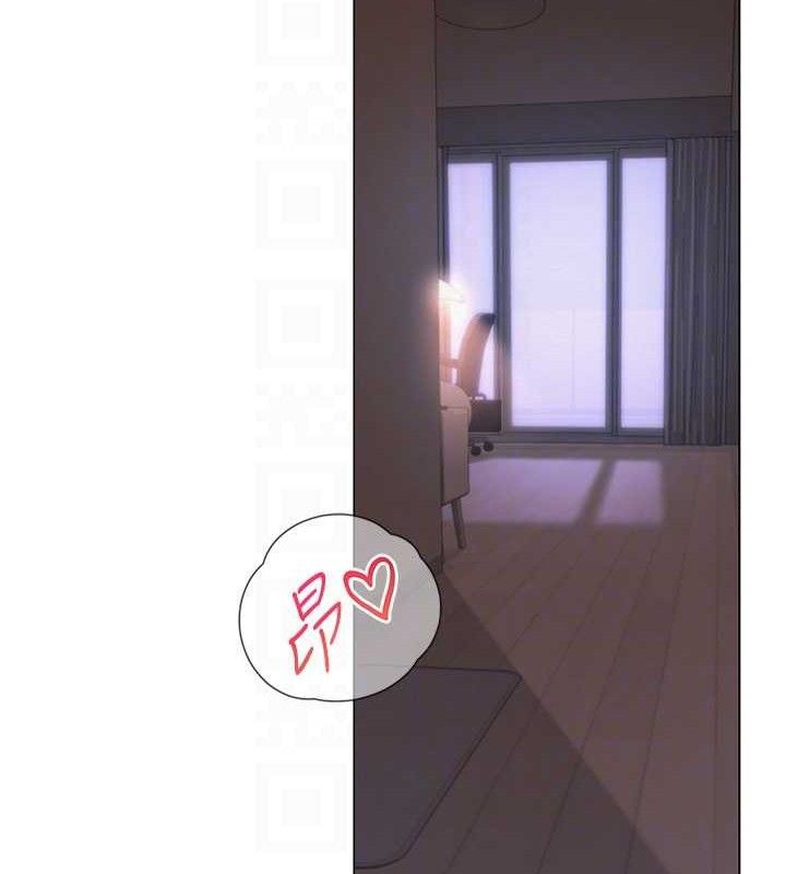 [韩国漫画] 网红女老师 剧情,女教师#[137P]-78