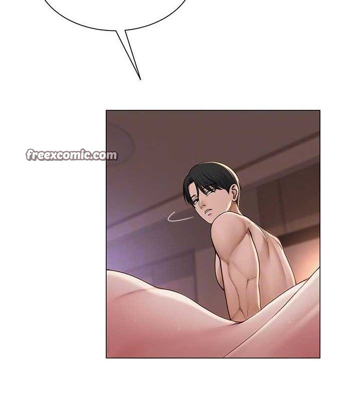 [韩国漫画] 网红女老师 剧情,女教师#[126P]-120